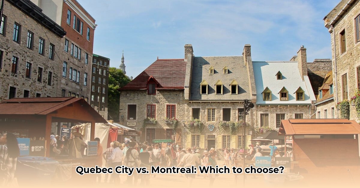 quebec-city-montreal-travel-comparison